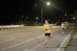 BIB: 
                            <button type="button" onclick="openModal(27835225)" class="btn btn-primary btn-sm float-right btn-popup" data-toggle="modal" data-target=".modal-high-quality">
                        <i class="fas fa-shopping-cart"></i> Add to Cart
                    </button>
                                            <button type="button" onclick="isThisMe(27835225, true)" class="btn btn-success btn-sm float-right btn-popup btn-isme hidden" data-toggle="tooltip" data-placement="bottom" title="นี่คือรูปของคุณใช่ไหม คลิกที่นี่เพื่อเอาเข้าอัลบั้ม">
                        <i class="fas fa-plus"></i> Add to album
                    </button>
                    <button type="button" onclick="isThisMe(27835225, false)" class="btn btn-warning btn-sm float-right btn-popup btn-isnotme hidden">
                        <i class="fas fa-ban"></i> Remove from album
                    </button>